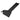 Novritsch HPA G-Series Adapter for AEG M4 Magazines - Black Home > All products > Mid-cap Magazines for airsoft guns and more > Accessories for Airsoft guns magazines NOVRITSCH
