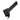 Novritsch HPA G-Series Adapter for AEG M4 Magazines - Black Home > All products > Mid-cap Magazines for airsoft guns and more > Accessories for Airsoft guns magazines NOVRITSCH