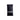 BOLLÉ CLIC-CLAC Protective Case / Bag for Glasses - Black Home > All products > Airsoft equipment and guns cases > Goggles and masks on airsoft > Goggles on Airsoft Bolle