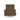EBERLESTOCK Additional MOLLE Panel RECON - Dry Earth Home > All products > Airsoft equipment and guns cases > Army backpacks and bags > Army bag EBERLESTOCK