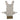 EBERLESTOCK Additional MOLLE Panel RECON - Dry Earth Home > All products > Airsoft equipment and guns cases > Army backpacks and bags > Army bag EBERLESTOCK