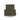 EBERLESTOCK Additional MOLLE Panel RECON - Green Home > All products > Airsoft equipment and guns cases > Army backpacks and bags > Army bag EBERLESTOCK
