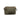 EBERLESTOCK GENERAL PURPOSE LARGE Pouch - Dry Earth Home > All products > Airsoft equipment and guns cases > Army backpacks and bags > Army bag EBERLESTOCK