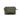 EBERLESTOCK GENERAL PURPOSE LARGE Pouch - Green Home > All products > Airsoft equipment and guns cases > Army backpacks and bags > Army bag EBERLESTOCK