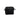 EBERLESTOCK GENERAL PURPOSE SMALL Pouch - Black Home > All products > Airsoft equipment and guns cases > Army backpacks and bags > Army bag EBERLESTOCK