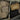 EBERLESTOCK GENERAL PURPOSE SMALL Pouch - Black Home > All products > Airsoft equipment and guns cases > Army backpacks and bags > Army bag EBERLESTOCK