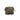 EBERLESTOCK GENERAL PURPOSE SMALL Pouch - Dry Earth Home > All products > Airsoft equipment and guns cases > Army backpacks and bags > Army bag EBERLESTOCK