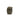EBERLESTOCK GENERAL PURPOSE SMALL Pouch - Dry Earth Home > All products > Airsoft equipment and guns cases > Army backpacks and bags > Army bag EBERLESTOCK