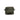 EBERLESTOCK GENERAL PURPOSE SMALL Pouch - Green Home > All products > Airsoft equipment and guns cases > Army backpacks and bags > Army bag EBERLESTOCK