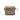 EBERLESTOCK GENERAL PURPOSE SMALL Pouch - MultiCam(R) Home > All products > Airsoft equipment and guns cases > Army backpacks and bags > Army bag EBERLESTOCK
