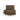 EBERLESTOCK RECON QUICKCASE VECLRO Dangler Pouch - Dry Earth Home > All products > Airsoft equipment and guns cases > Army backpacks and bags > Army bag EBERLESTOCK