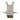 EBERLESTOCK RECON QUICKCASE VECLRO Dangler Pouch - Dry Earth Home > All products > Airsoft equipment and guns cases > Army backpacks and bags > Army bag EBERLESTOCK