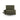 EBERLESTOCK RECON QUICKCASE VECLRO Dangler Pouch - Green Home > All products > Airsoft equipment and guns cases > Army backpacks and bags > Army bag EBERLESTOCK