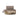 EBERLESTOCK RECON QUICKCASE VECLRO Dangler Pouch - MultiCam(R) Home > All products > Airsoft equipment and guns cases > Army backpacks and bags > Army bag EBERLESTOCK