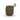 EBERLESTOCK RECON Universal MOLLE Pouch - Dry Earth Home > All products > Airsoft equipment and guns cases > Army backpacks and bags > Army bag EBERLESTOCK