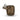 EBERLESTOCK RECON Universal MOLLE Pouch - Dry Earth Home > All products > Airsoft equipment and guns cases > Army backpacks and bags > Army bag EBERLESTOCK