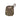 EBERLESTOCK RECON Universal MOLLE Pouch - MultiCam(R) Home > All products > Airsoft equipment and guns cases > Army backpacks and bags > Army bag EBERLESTOCK