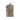 EBERLESTOCK ACCESSORY V2 MOLLE Pouch, 2 l Volume - Dry Earth Home > All products > Airsoft equipment and guns cases > Army backpacks and bags > Army bag EBERLESTOCK