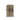 EBERLESTOCK ACCESSORY V2 MOLLE Pouch, 2 l Volume - Dry Earth Home > All products > Airsoft equipment and guns cases > Army backpacks and bags > Army bag EBERLESTOCK