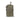 EBERLESTOCK ACCESSORY V2 MOLLE Pouch, 2 l Volume - Green Home > All products > Airsoft equipment and guns cases > Army backpacks and bags > Army bag EBERLESTOCK