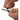 SOG FLINT Multi-Tool Pen - Black Home > All products > Airsoft equipment and guns cases > Camping and Bushcraft > Fire SOG