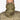 KMCS Facecover - Next-Gen Brown Home > All products > Army clothing and shoes > Hejkals and Masking Dumpers Kicking Mustang