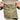 KMCS Facecover - Next-Gen Brown Home > All products > Army clothing and shoes > Hejkals and Masking Dumpers Kicking Mustang