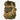 KMCS Pack Cover (Large) with 3D Leaves - Next-Gen Brown Home > All products > Army clothing and shoes > Hejkals and Masking Dumpers Kicking Mustang