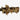 KMCS Suppressor Cover up to 210 mm - Next-Gen Brown Home > All products > Army clothing and shoes > Hejkals and Masking Dumpers Kicking Mustang