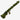 KMCS SRS Rifle Wrap - Next-Gen Green Home > All products > Army clothing and shoes > Hejkals and Masking Dumpers Kicking Mustang