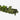 KMCS SRS Rifle Wrap - Next-Gen Green Home > All products > Army clothing and shoes > Hejkals and Masking Dumpers Kicking Mustang