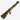 KMCS SRS Rifle Wrap - Next-Gen Brown Home > All products > Army clothing and shoes > Hejkals and Masking Dumpers Kicking Mustang