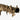 KMCS SRS Rifle Wrap - Next-Gen Brown Home > All products > Army clothing and shoes > Hejkals and Masking Dumpers Kicking Mustang