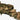 KMCS VSR Rifle Wrap - Next-Gen Brown Home > All products > Army clothing and shoes > Hejkals and Masking Dumpers Kicking Mustang