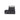 OLIGHT Osight S Red Dot Sight - Black Home > All products > Airsoft guns accessories > Collimators and optics for airsoft guns > Collimators for airsoft guns OLIGHT