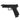 Novritsch G-series GBB Lightweight Magazine, 28 BBs - Black Home > All products > Mid-cap Magazines for airsoft guns and more > Mid-cap Magazines for gas airsoft guns > Gas Mid-cap Magazines for gas airsoft pistols > Mid-cap Magazines for gas airsoft pistol AAP-01 NOVRITSCH