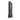Novritsch G-series GBB Lightweight Magazine, 28 BBs - Black Home > All products > Mid-cap Magazines for airsoft guns and more > Mid-cap Magazines for gas airsoft guns > Gas Mid-cap Magazines for gas airsoft pistols > Mid-cap Magazines for gas airsoft pistol AAP-01 NOVRITSCH