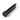 Novritsch G-series GBB Lightweight Magazine, 28 BBs - Black Home > All products > Mid-cap Magazines for airsoft guns and more > Mid-cap Magazines for gas airsoft guns > Gas Mid-cap Magazines for gas airsoft pistols > Mid-cap Magazines for gas airsoft pistol AAP-01 NOVRITSCH