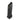 Novritsch G-series GBB Lightweight Magazine, 28 BBs - Black Home > All products > Mid-cap Magazines for airsoft guns and more > Mid-cap Magazines for gas airsoft guns > Gas Mid-cap Magazines for gas airsoft pistols > Mid-cap Magazines for gas airsoft pistol AAP-01 NOVRITSCH