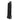 Novritsch G-series GBB Lightweight Magazine, 28 BBs - Black Home > All products > Mid-cap Magazines for airsoft guns and more > Mid-cap Magazines for gas airsoft guns > Gas Mid-cap Magazines for gas airsoft pistols > Mid-cap Magazines for gas airsoft pistol AAP-01 NOVRITSCH