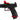 Novritsch TP22 CNC Speed Mag Release - Black Home > All products > Spare parts and upgrade for airsoft guns > External parts for gas airsoft guns > Outer parts for GBB handguns > Ostatní díly pro GBB pistole NOVRITSCH
