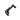 Novritsch TP22 CNC Speed Mag Release - Black Home > All products > Spare parts and upgrade for airsoft guns > External parts for gas airsoft guns > Outer parts for GBB handguns > Ostatní díly pro GBB pistole NOVRITSCH