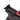Novritsch TP22 GBB CNC High Sights with Charging Handle - Red Home > All products > Spare parts and upgrade for airsoft guns > External parts for gas airsoft guns > Outer parts for GBB handguns > Sights for GBB pistols NOVRITSCH