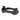 Novritsch CNC Magwell TP22 GBB - Black Home > All products > Spare parts and upgrade for airsoft guns > External parts for gas airsoft guns > Outer parts for GBB handguns > Magwells for GBB pistols NOVRITSCH