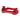 Novritsch CNC Magwell TP22 GBB - Red Home > All products > Spare parts and upgrade for airsoft guns > External parts for gas airsoft guns > Outer parts for GBB handguns > Magwells for GBB pistols NOVRITSCH