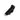 Novritsch TP22 GBB CNC Adjustable Speed Trigger - Black Home > All products > Spare parts and upgrade for airsoft guns > External parts for gas airsoft guns > Outer parts for GBB handguns > Triggers for GBB pistols NOVRITSCH