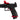 Novritsch TP22 GBB CNC Adjustable Speed Trigger - Black Home > All products > Spare parts and upgrade for airsoft guns > External parts for gas airsoft guns > Outer parts for GBB handguns > Triggers for GBB pistols NOVRITSCH
