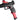 Novritsch TP22 GBB CNC Adjustable Speed Trigger - Black Home > All products > Spare parts and upgrade for airsoft guns > External parts for gas airsoft guns > Outer parts for GBB handguns > Triggers for GBB pistols NOVRITSCH