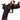Novritsch TP22 GBB CNC Adjustable Speed Trigger - Red Home > All products > Spare parts and upgrade for airsoft guns > External parts for gas airsoft guns > Outer parts for GBB handguns > Triggers for GBB pistols NOVRITSCH