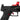 Novritsch TP22 GBB CNC Adjustable Speed Trigger - Red Home > All products > Spare parts and upgrade for airsoft guns > External parts for gas airsoft guns > Outer parts for GBB handguns > Triggers for GBB pistols NOVRITSCH